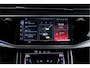 Audi Q8 60 TFSI e quattro Pro Line S Competition | Pano | RS Stoel | B&O | E-Trekhaak