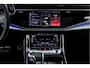 Audi Q8 60 TFSI e quattro Pro Line S Competition | Pano | RS Stoel | B&O | E-Trekhaak