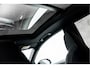 Audi Q8 60 TFSI e quattro Pro Line S Competition | Pano | RS Stoel | B&O | E-Trekhaak