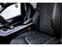 Audi Q8 60 TFSI e quattro Pro Line S Competition | Pano | RS Stoel | B&O | E-Trekhaak