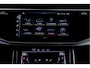 Audi Q8 60 TFSI e quattro Pro Line S Competition | Pano | RS Stoel | B&O | E-Trekhaak