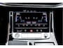 Audi Q8 60 TFSI e quattro Pro Line S Competition | Pano | RS Stoel | B&O | E-Trekhaak