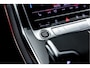 Audi Q8 60 TFSI e quattro Pro Line S Competition | Pano | RS Stoel | B&O | E-Trekhaak