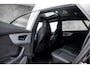 Audi Q8 60 TFSI e quattro Pro Line S Competition | Pano | RS Stoel | B&O | E-Trekhaak