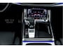 Audi Q8 60 TFSI e quattro Pro Line S Competition | Pano | RS Stoel | B&O | E-Trekhaak