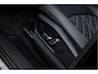 Audi Q8 60 TFSI e quattro Pro Line S Competition | Pano | RS Stoel | B&O | E-Trekhaak