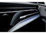 Audi Q8 60 TFSI e quattro Pro Line S Competition | Pano | RS Stoel | B&O | E-Trekhaak