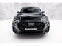Audi Q8 60 TFSI e quattro Pro Line S Competition | Pano | RS Stoel | B&O | E-Trekhaak