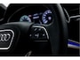 Audi Q8 60 TFSI e quattro Pro Line S Competition | Pano | RS Stoel | B&O | E-Trekhaak