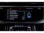 Audi Q8 60 TFSI e quattro Pro Line S Competition | Pano | RS Stoel | B&O | E-Trekhaak