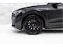 Audi Q8 60 TFSI e quattro Pro Line S Competition | Pano | RS Stoel | B&O | E-Trekhaak