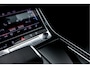 Audi Q8 60 TFSI e quattro Pro Line S Competition | Pano | RS Stoel | B&O | E-Trekhaak
