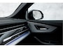 Audi Q8 60 TFSI e quattro Pro Line S Competition | Pano | RS Stoel | B&O | E-Trekhaak