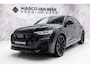 Audi Q8 60 TFSI e quattro Pro Line S Competition | Pano | RS Stoel | B&O | E-Trekhaak