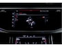 Audi Q8 60 TFSI e quattro Pro Line S Competition | Pano | RS Stoel | B&O | E-Trekhaak