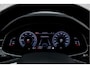 Audi Q8 60 TFSI e quattro Pro Line S Competition | Pano | RS Stoel | B&O | E-Trekhaak