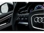 Audi Q8 60 TFSI e quattro Pro Line S Competition | Pano | RS Stoel | B&O | E-Trekhaak