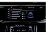 Audi Q8 60 TFSI e quattro Pro Line S Competition | Pano | RS Stoel | B&O | E-Trekhaak