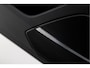 Audi Q8 60 TFSI e quattro Pro Line S Competition | Pano | RS Stoel | B&O | E-Trekhaak