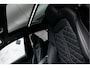 Audi Q8 60 TFSI e quattro Pro Line S Competition | Pano | RS Stoel | B&O | E-Trekhaak