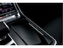 Audi Q8 60 TFSI e quattro Pro Line S Competition | Pano | RS Stoel | B&O | E-Trekhaak