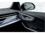 Audi Q8 60 TFSI e quattro Pro Line S Competition | Pano | RS Stoel | B&O | E-Trekhaak