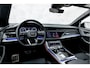 Audi Q8 60 TFSI e quattro Pro Line S Competition | Pano | RS Stoel | B&O | E-Trekhaak