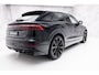 Audi Q8 60 TFSI e quattro Pro Line S Competition | Pano | RS Stoel | B&O | E-Trekhaak