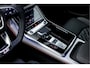 Audi Q8 60 TFSI e quattro Pro Line S Competition | Pano | RS Stoel | B&O | E-Trekhaak