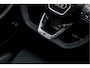 Audi Q8 60 TFSI e quattro Pro Line S Competition | Pano | RS Stoel | B&O | E-Trekhaak
