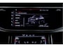 Audi Q8 60 TFSI e quattro Pro Line S Competition | Pano | RS Stoel | B&O | E-Trekhaak