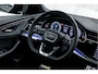 Audi Q8 60 TFSI e quattro Pro Line S Competition | Pano | RS Stoel | B&O | E-Trekhaak