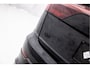 Audi Q8 60 TFSI e quattro Pro Line S Competition | Pano | RS Stoel | B&O | E-Trekhaak