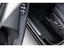 Audi Q8 60 TFSI e quattro Pro Line S Competition | Pano | RS Stoel | B&O | E-Trekhaak