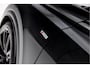 Audi Q8 60 TFSI e quattro Pro Line S Competition | Pano | RS Stoel | B&O | E-Trekhaak