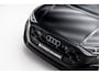 Audi Q8 60 TFSI e quattro Pro Line S Competition | Pano | RS Stoel | B&O | E-Trekhaak