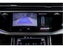Audi Q8 60 TFSI e quattro Pro Line S Competition | Pano | RS Stoel | B&O | E-Trekhaak