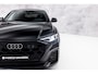 Audi Q8 60 TFSI e quattro Pro Line S Competition | Pano | RS Stoel | B&O | E-Trekhaak