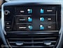 Peugeot 2008 1.2 PureTech Crossway Aut. I Carplay I Pano