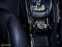 Peugeot 2008 1.2 PureTech Crossway Aut. I Carplay I Pano
