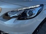 Peugeot 2008 1.2 PureTech Crossway Aut. I Carplay I Pano