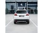 Peugeot 2008 1.2 PureTech Crossway Aut. I Carplay I Pano