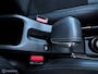Peugeot 2008 1.2 PureTech Crossway Aut. I Carplay I Pano