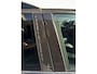 Peugeot 2008 1.2 PureTech Crossway Aut. I Carplay I Pano