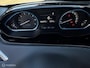 Peugeot 2008 1.2 PureTech Crossway Aut. I Carplay I Pano