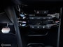 Peugeot 2008 1.2 PureTech Crossway Aut. I Carplay I Pano