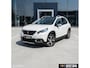 Peugeot 2008 1.2 PureTech Crossway Aut. I Carplay I Pano