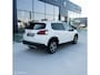 Peugeot 2008 1.2 PureTech Crossway Aut. I Carplay I Pano