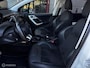 Peugeot 2008 1.2 PureTech Crossway Aut. I Carplay I Pano