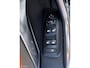 Peugeot 2008 1.2 PureTech Crossway Aut. I Carplay I Pano